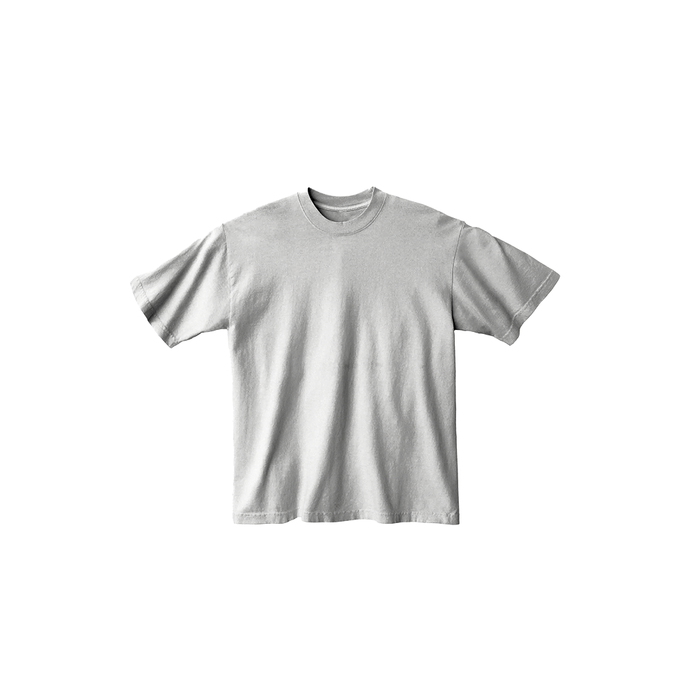 Los Angeles 1801 T-Shirt 6.5 OZ