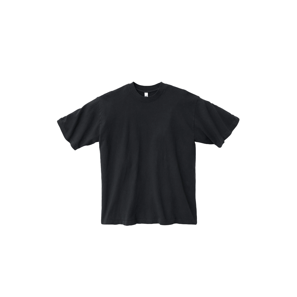 Los Angeles 1801 T-Shirt 6.5 OZ