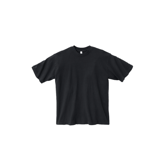 Los Angeles 1801 T-Shirt 6.5 OZ