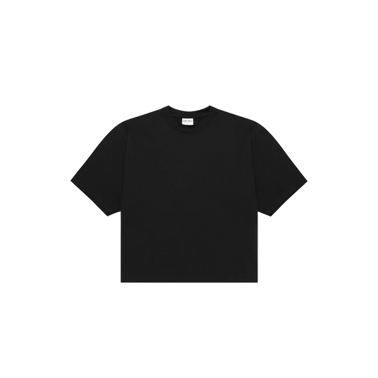 Shakawear Drop Shoulder T-Shirt 7.5 OZ