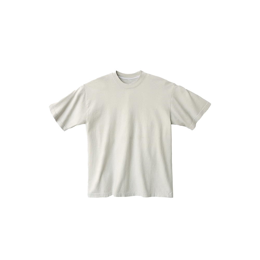 Los Angeles 1801 T-Shirt 6.5 OZ