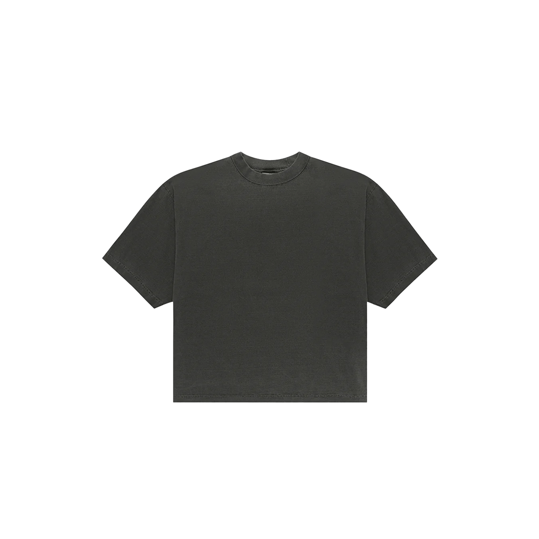 Shakawear Drop Shoulder T-Shirt 7.5 OZ