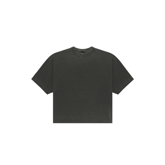 Shakawear Drop Shoulder T-Shirt 7.5 OZ
