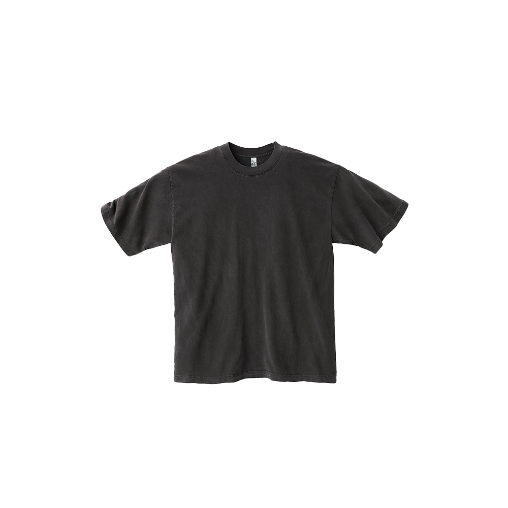 Los Angeles 1801 T-Shirt 6.5 OZ