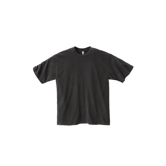 Los Angeles 1801 T-Shirt 6.5 OZ